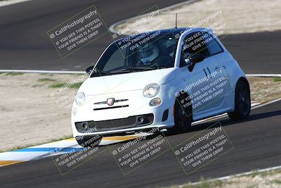 media/Mar-08-2025-Speed SF (Sat) [[dc7f532132]]/Blue/Session 1 (Turn 3)/